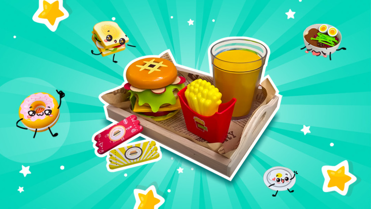 风姿物语动态漫