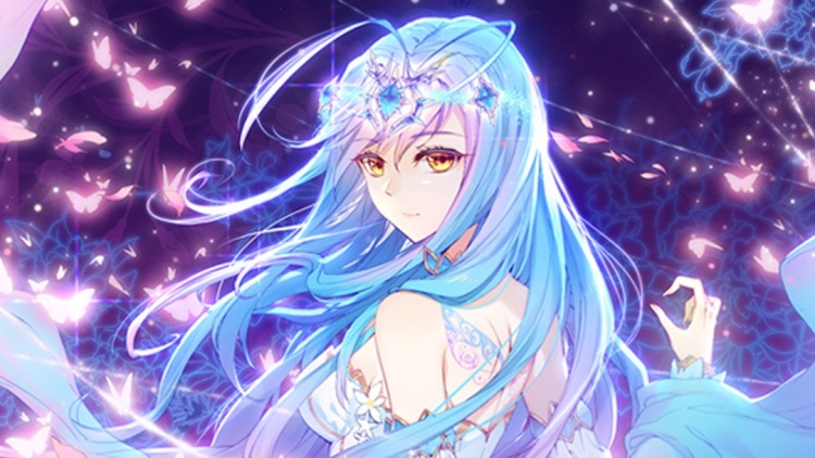 《长公主的鱼》最新选集