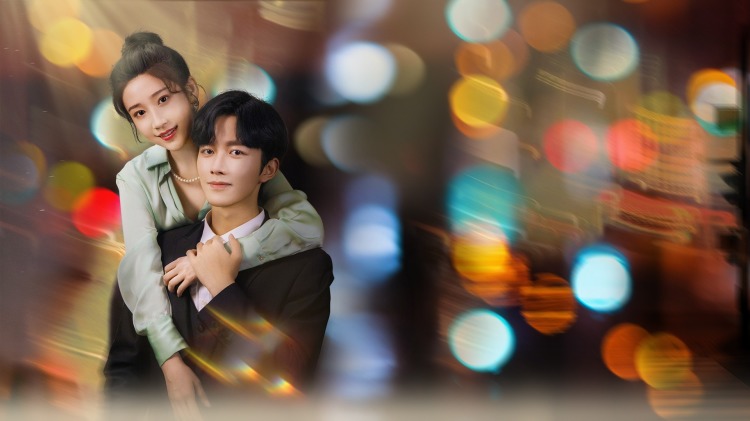 社会压力与结婚年龄：何时才算合适？