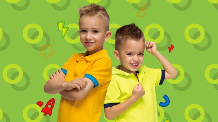 五一期间股市休市安排