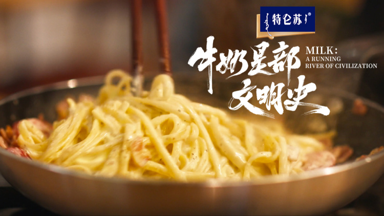 退休后我被三个儿子宠上天