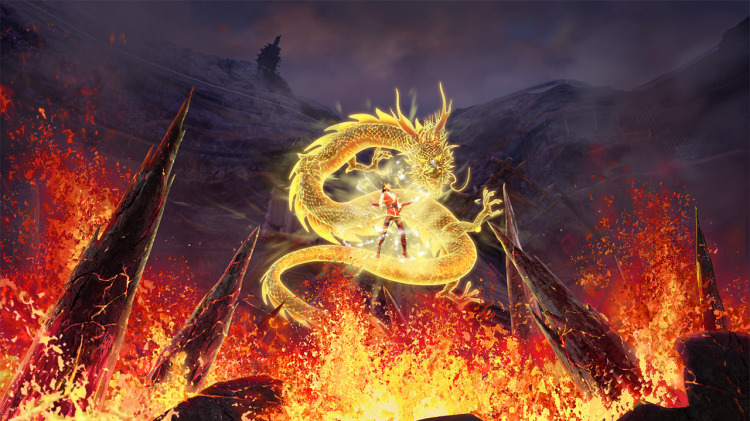 真相大白短剧版