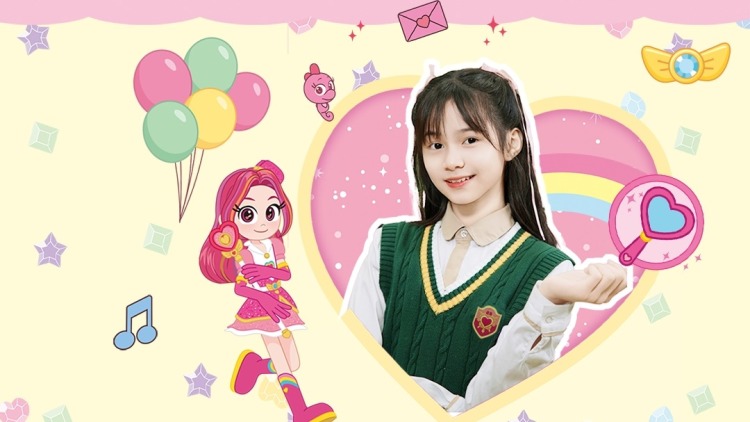 背景改变的意义与重要性