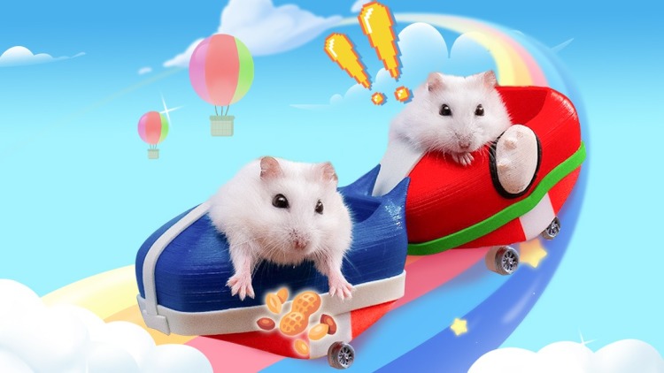 玫瑰的救赎——命运交织的意外相遇