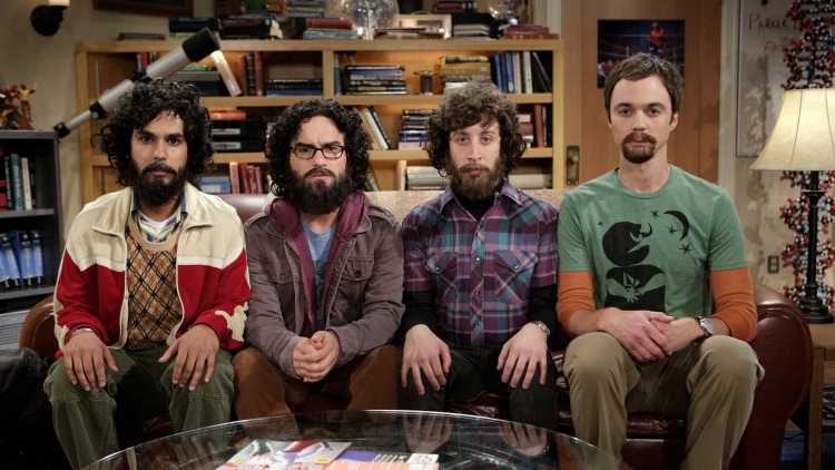 路由器无法上网的常见原因