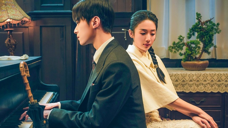 我有真爱红包系统：终极抉择