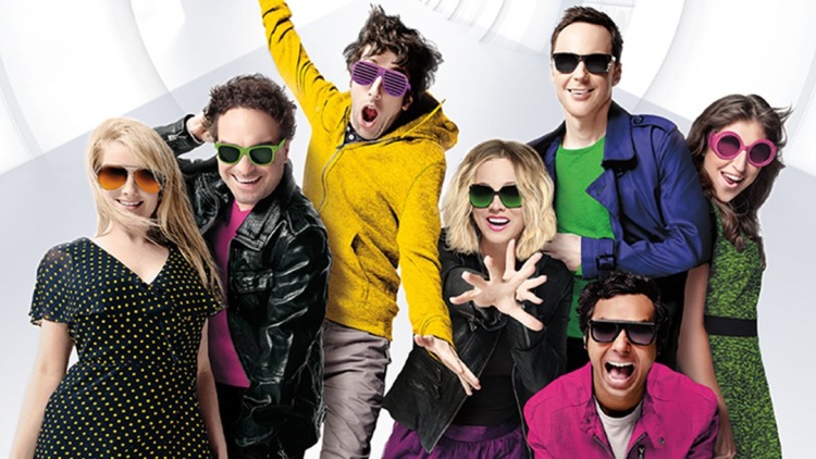 弹一场完美恋爱