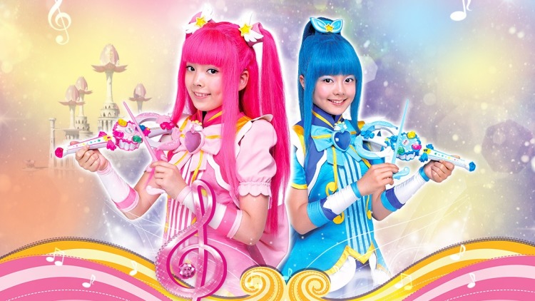 我们仍未知道那颗星的校规：神秘的校规引发疑云