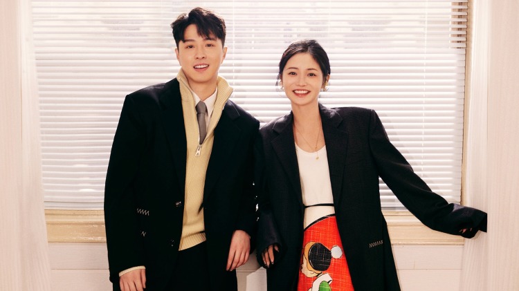 浙江一日游的魅力：轻松游玩，不浪费时间