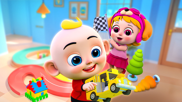 马栏花花便利店第二季