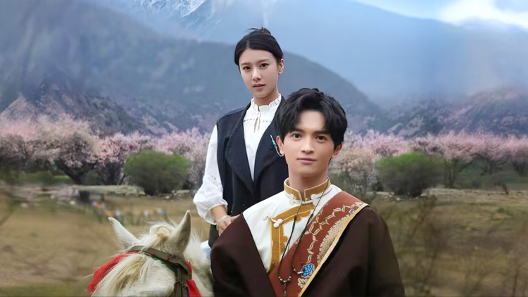 教室的那一间第二季