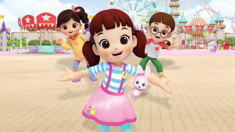 余烬行者的重重危机