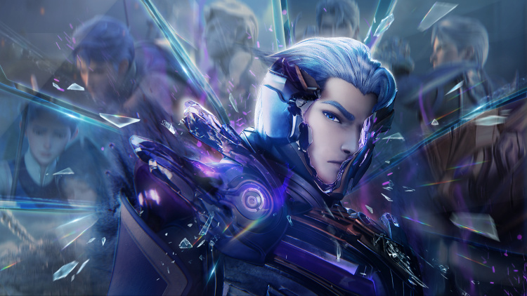 在地下城寻求邂逅是否搞错了什么第二季