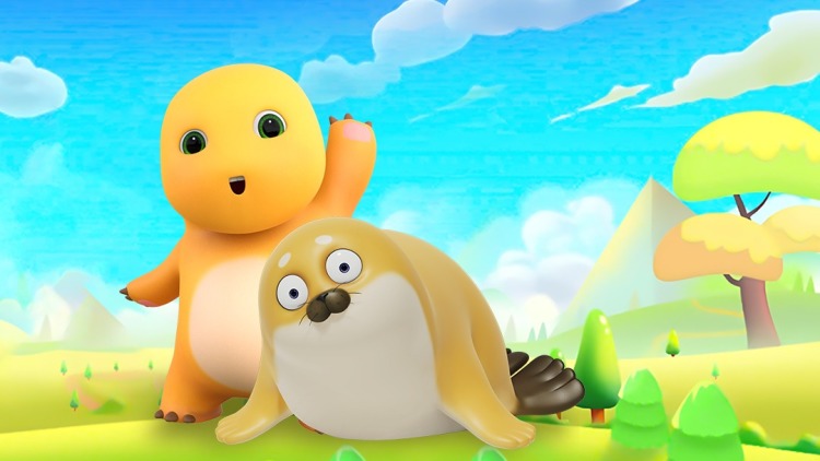 校园食堂：美食与人际交往的温馨场所