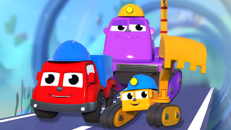 酒鬼都市女人们