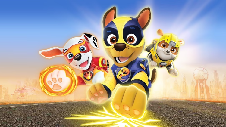 沈先生逾期不候