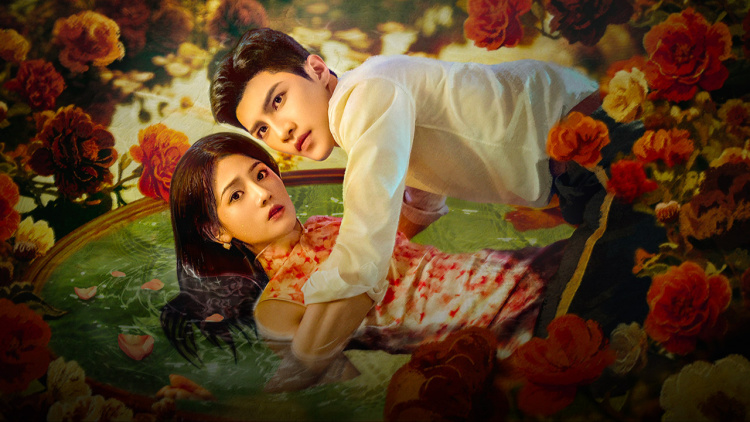 穿回八零收老公的家庭矛盾