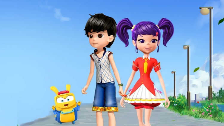 离婚后我成了千亿大小姐