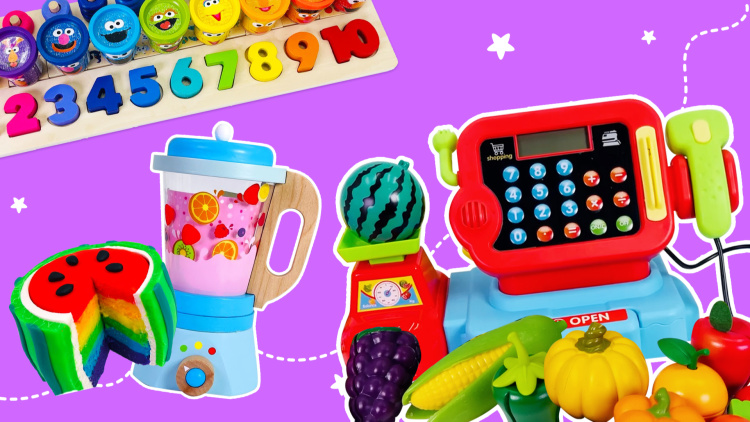 唯见青山是常怜