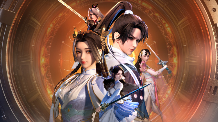 午夜系列之脏脏洗衣店