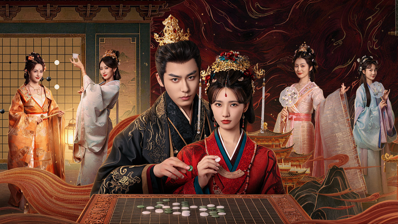 万福金安-封面1