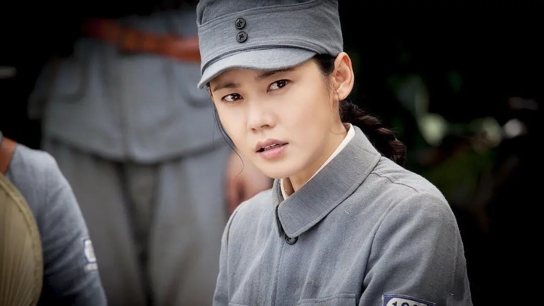 最后一战-封面3