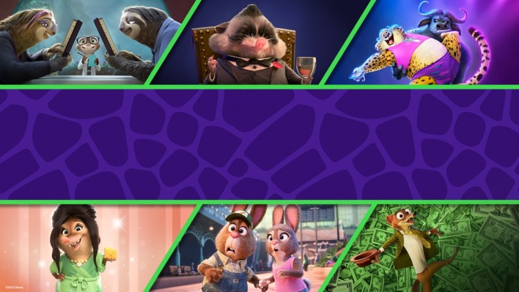 这个夫人有点飒