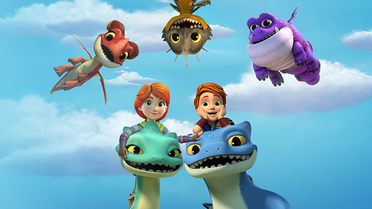 世界唯一一个你