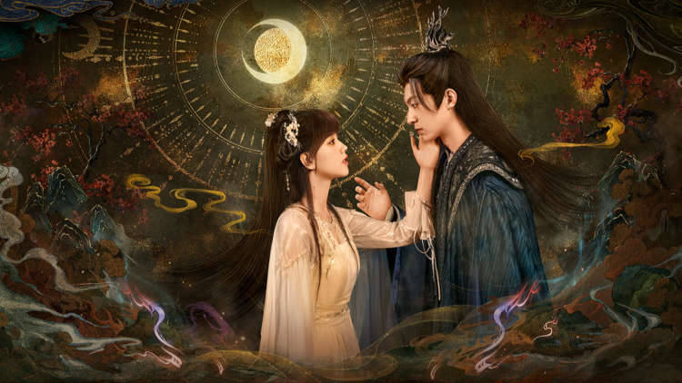 QQ自定义图像可以删除吗？