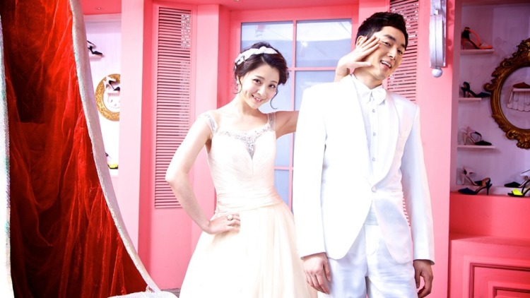 《新版为母则刚》光明未来的希望