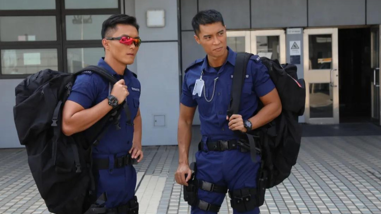 LENOVO与IBM：两大科技巨头背后的故事