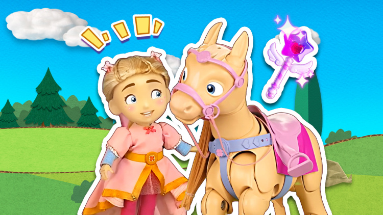 网站的设计与内容创建