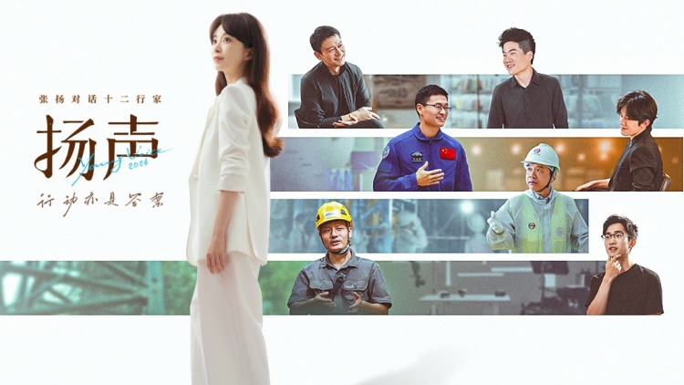 祁教授太宠我了怎么办