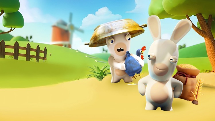 久病床前有孝女：亲情冲突与理解的突破