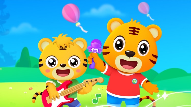 不再说从前——心结与挣扎