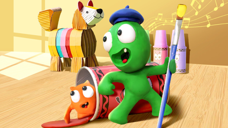 此街在何处或是无来处亦无去处