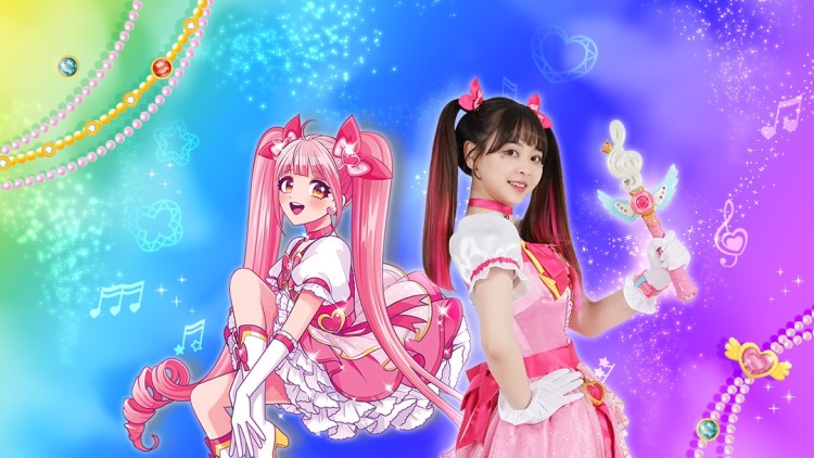 天涯海角也要找到你·重逢的誓言