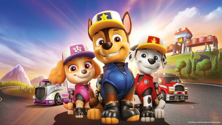 选择黑色皮肤的魅力：时尚与简约的完美结合