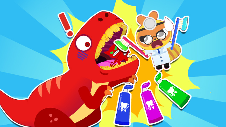 何处是归宿的漂泊起点