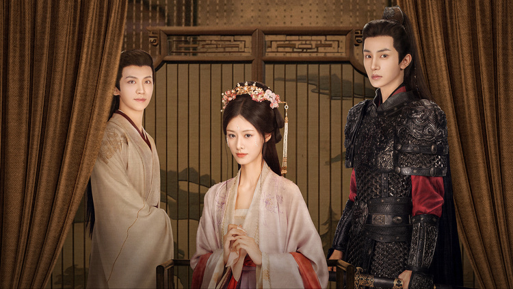 《六十大寿》矛盾与调和