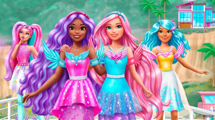 误嫁豪门我的闪婚攻略