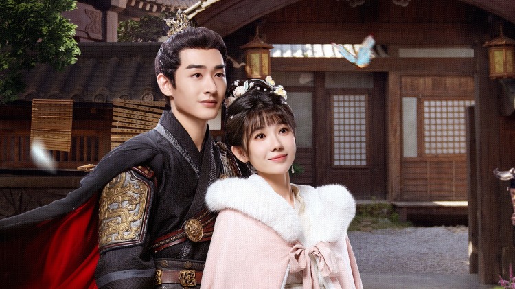 大爱无声的关键时刻