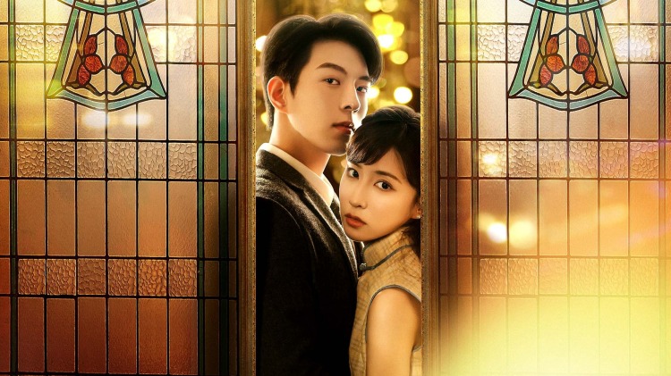 失眠——夜半奇遇的觉醒