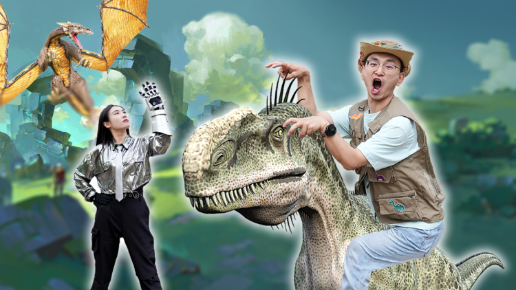 薄情中的真情与希望