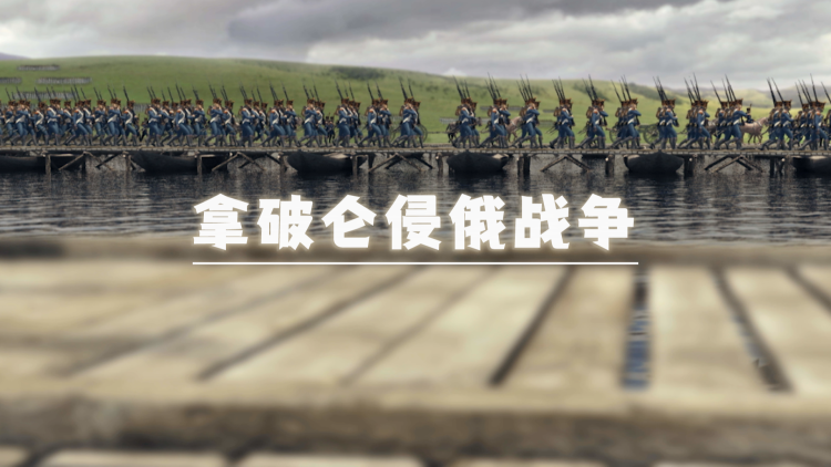 超级少女第六季