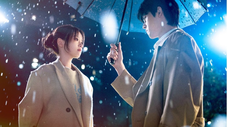 从QQ华夏到华夏II：如何实现平稳过渡？