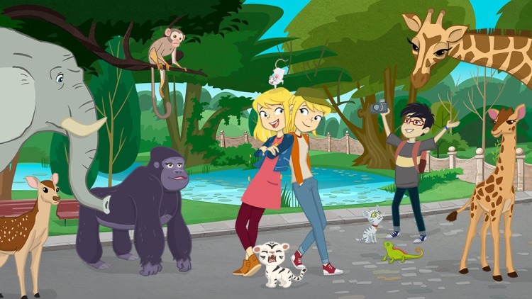 推动教育发展：网络学习改变了教育模式