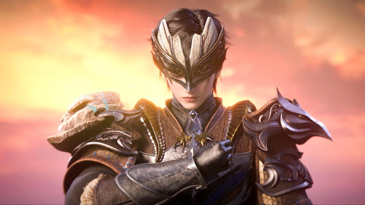 迈向未来的倒数10秒