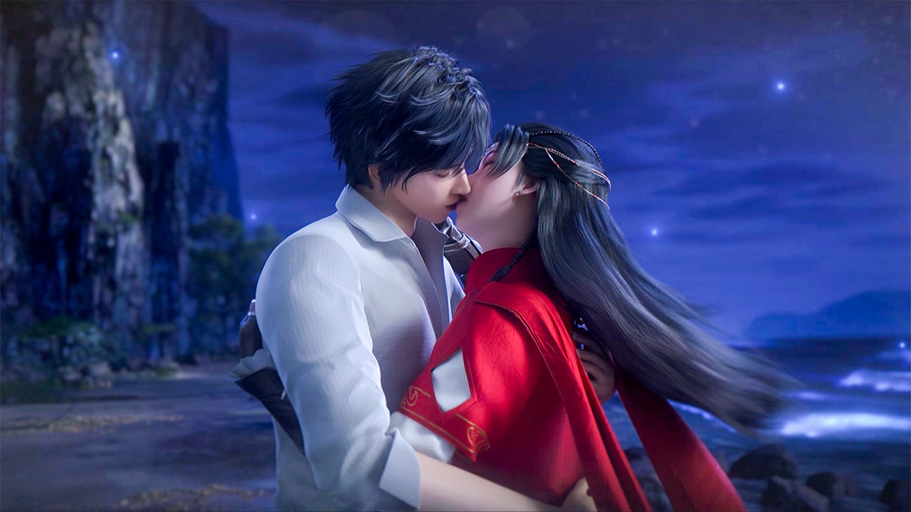 紫川 第2季-封面19