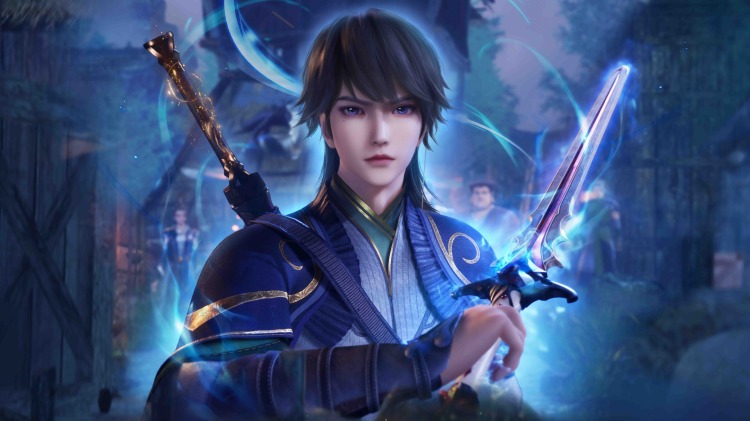 无忧咖啡店——意外的商业挑战